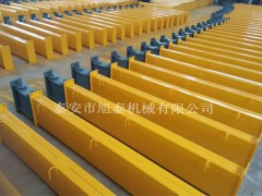 高速橋梁焊接使用焊接空間臂專(zhuān)利生