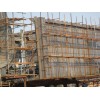 為您推薦閩創(chuàng)安建材品質(zhì)好的腳手架——廈門腳手架工程隊(duì)