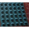 知名的排水板廠家——排水板低價(jià)批發(fā)