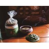 哪兒能買到優(yōu)質(zhì)艾草香 南陽艾草香廠家