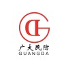 大同哪家廣大民防人防門設備供應商好，太原人防門代理