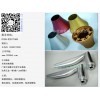 如何選購(gòu)優(yōu)質(zhì)的鋁表面硬化件 _陳江硬化加工