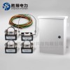 供應(yīng)溫州耐用的遠程故障指示器