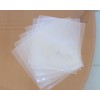 哪里買的塑料袋 -批發塑料袋