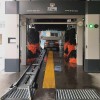 虹匠實業(yè)供應熱銷洗車機，杭州洗車機