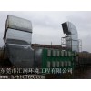 高效除漆霧噴淋箱哪里找——質(zhì)量?jī)?yōu)良的高效除漆霧噴淋箱【供應(yīng)】