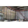 廈門價位合理的源領建筑  鋁供應商當屬源領建筑工程_內銷鋁型材