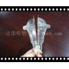 江蘇名聲好的PVC熱封吸塑泡殼定制公司 PVC熱封吸塑泡殼廠家如何