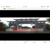 黑龍江牌樓 牌樓制作哪家實(shí)力強(qiáng)