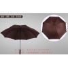 樟木頭雨傘廠家，禮品雨傘批發(fā)，純晟一站式服務(wù)廠家