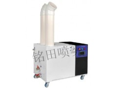 美觀大方的超市果菜保鮮機(jī)推薦——