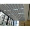 淮安電動天棚簾-上海市FCS電動天棚簾知名供應(yīng)商