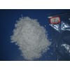優(yōu)惠的氫氧化鉀哪里買-加工氫氧化鉀