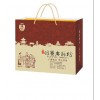 疊彩廣西土特產(chǎn)，廣西銷量好的土特產(chǎn)禮盒包裝價(jià)位