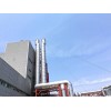 廠房除塵通風工程，廣西優(yōu)質(zhì)的排煙通風工程推薦