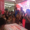 實惠的南寧房地產(chǎn)活動策劃哪家提供|崇左商業(yè)暖場活動策劃