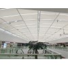 想買品質好的電動天棚簾就到上海金適窗飾制品_江浙滬電動天棚簾廠家