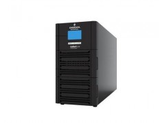 蘭州市ups電源批發，蘭州山特ups電