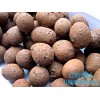 陶粒價(jià)格|城與誠建材優(yōu)質(zhì)的廣西陶粒新品上市