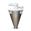 供應粉體混合機，質量優良的雙螺旋錐形混合機【供應】