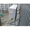 蛇口格蘭仕空調(diào)安裝——廣東專業(yè)的深圳空調(diào)安裝推薦