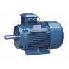 福州電動(dòng)機(jī)上哪買比較好，震動(dòng)電動(dòng)機(jī)