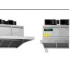 力薦藍功廚具新款廚具——石獅廚具