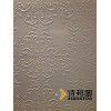 泉州肌理壁膜知名廠商 代理肌理壁膜