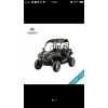 偉川車業-專業的春風摩托供應商——三明跑車