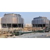 供應福建圓形冷卻塔_福州圓形冷卻塔加工
