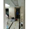 廈門工廠空氣凈化|高效的空氣凈化【薦】