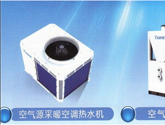 如何解決壓縮機(jī)突然停機(jī)、卡死、啟動(dòng)不起來、冷量不足等毛病呢？