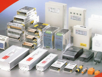 開(kāi)關(guān)電源電磁干擾問(wèn)題，不叫事