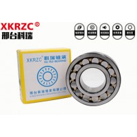 三類(lèi)22205CA/W33廠家直銷(xiāo)科瑞軸承調(diào)心滾子內(nèi)徑25