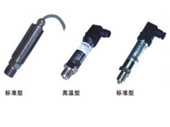瑞德龍測(cè)控儀表供應(yīng)  TS-802系列壓