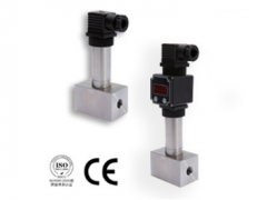北方華瑞測控廠價供應(yīng)EA-DP100系列 