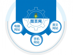 什么是友情鏈接？友情鏈接的作用是什么？