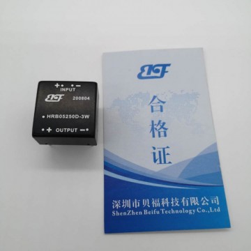 升壓電源12V轉100V、12V轉150V、12V