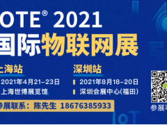2020年傳感器行業(yè)十大預測總結(jié)復盤，預測成真還是無情打臉？