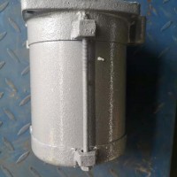 YDF63L2-4 整體型電動機(jī)