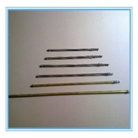 鶴壁博達瓦斯檢測仗質(zhì)量真不錯值得入手