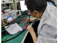 維博尖兵，擅長“突擊作戰”