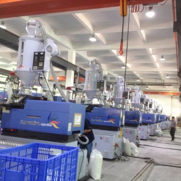 2022長(zhǎng)沙機(jī)床展