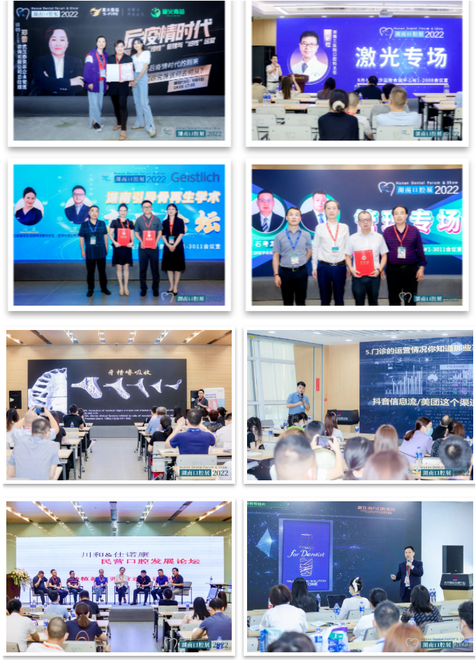 http://m.03925.cn/file/upload/202209/09/1417094211532.jpg
