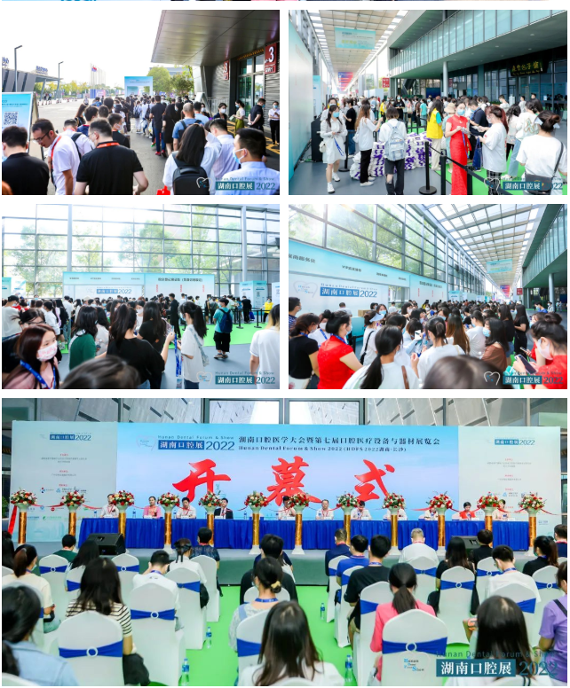 http://m.03925.cn/file/upload/202209/09/1417095111532.jpg
