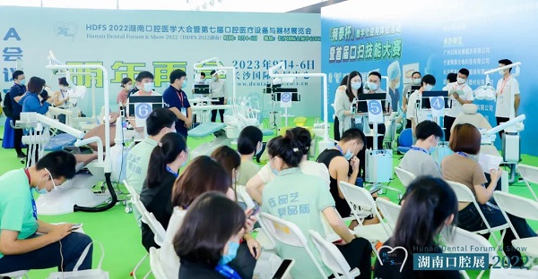 http://m.03925.cn/file/upload/202209/09/1417098711532.jpg