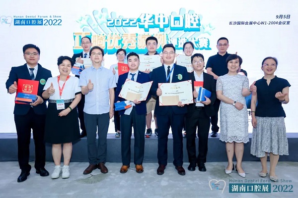 http://m.03925.cn/file/upload/202209/09/1417099811532.jpg