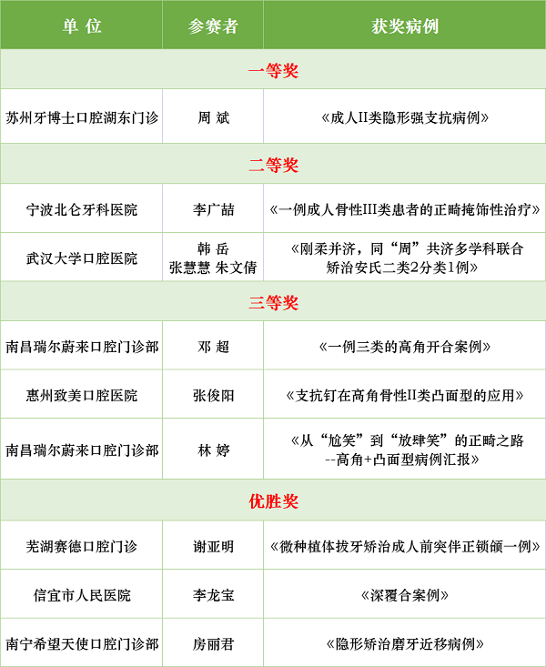 http://m.03925.cn/file/upload/202209/09/1417111711532.jpg