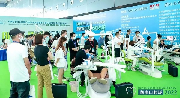 http://m.03925.cn/file/upload/202209/09/1417114311532.jpg