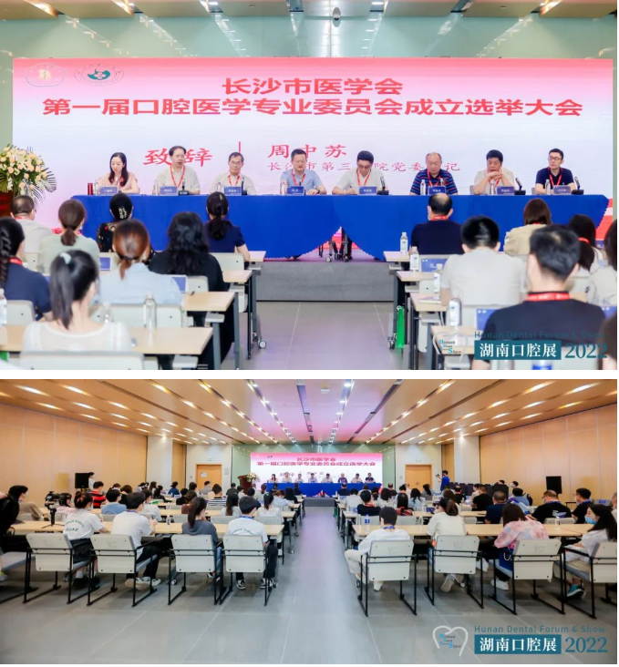 http://m.03925.cn/file/upload/202209/09/1417117911532.jpg